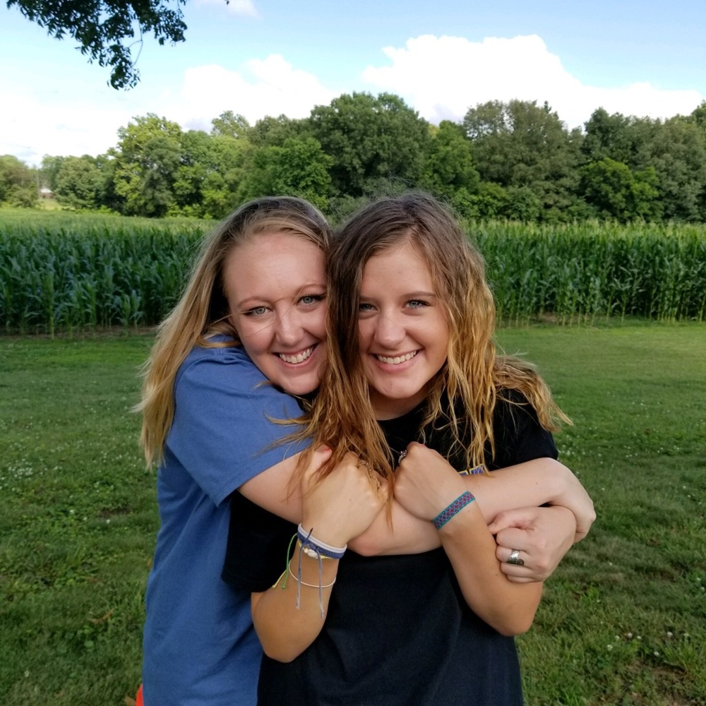 Meet your Posher, Jayce